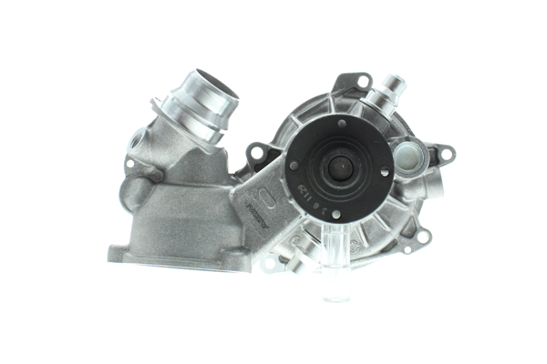 AISIN Veepump, mootori jahutus WE-BM22