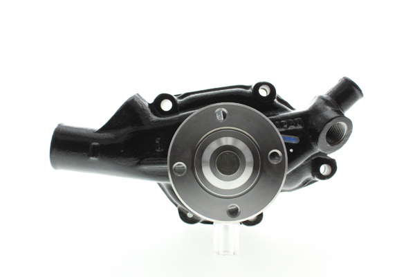 AISIN Pompa wody, chłodzenie silnika WPD-012