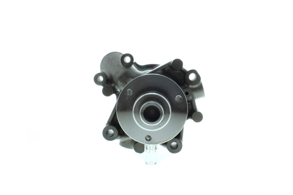 AISIN Vattenpump, motorkylning WPM-700