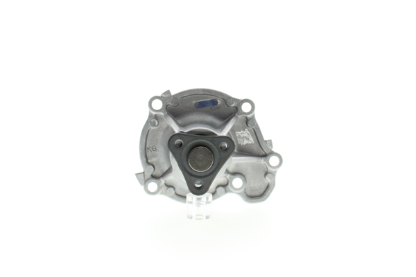 AISIN Pompa wody, chłodzenie silnika WPN-063