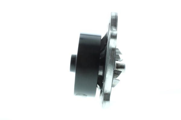 AISIN Vattenpump, motorkylning WPT-203