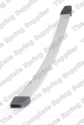 LESJÖFORS Vedrupakett 5740700