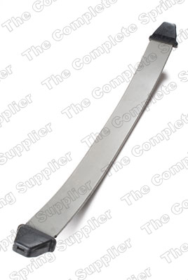 LESJÖFORS Vedrupakett 5756804