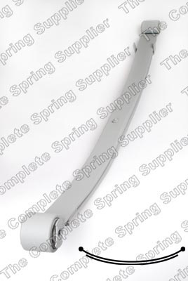 LESJÖFORS Vedrupakett 5826108