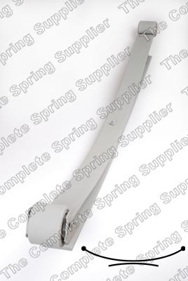 LESJÖFORS Vedrupakett 5826109