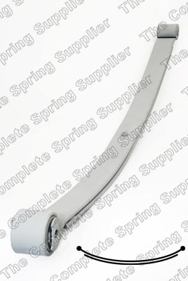 LESJÖFORS Vedrupakett 5826112