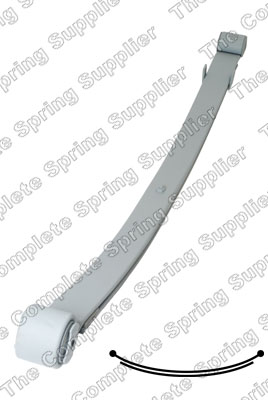 LESJÖFORS Vedrupakett 5826113