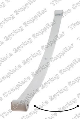 LESJÖFORS Vedrupakett 5840700