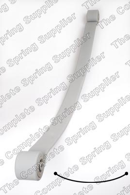 LESJÖFORS Vedrupakett 5856814