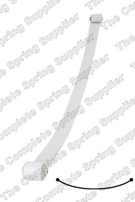 LESJÖFORS Vedrupakett 5895016