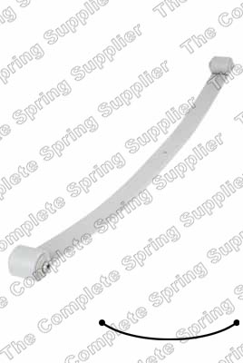 LESJÖFORS Vedrupakett 5895019