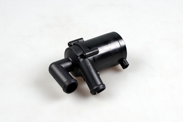HEPU Veepump,seisuküte AP8228