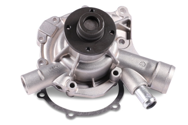 HEPU Vattenpump, motorkylning P138