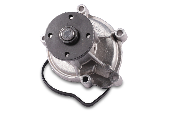 HEPU Veepump, mootori jahutus P1539