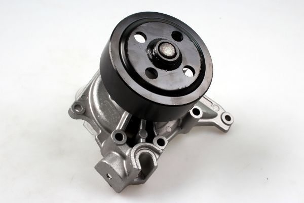 HEPU Pompa wody, chłodzenie silnika P7536
