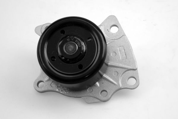 HEPU Vattenpump, motorkylning P7649
