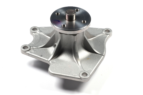 HEPU Vattenpump, motorkylning P7746