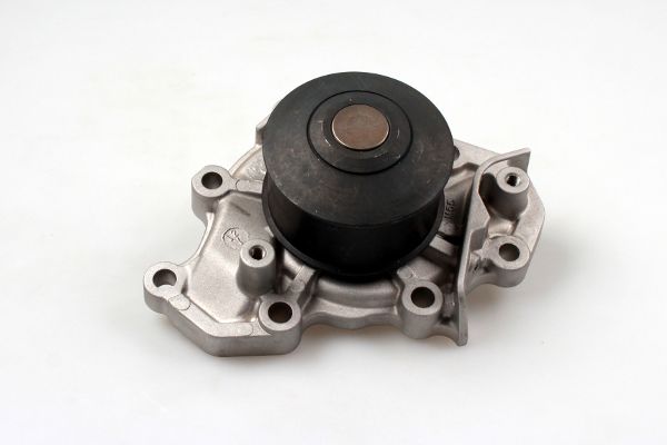 HEPU Vattenpump, motorkylning P7747