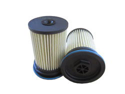 ALCO FILTER Kütusefilter MD-3037