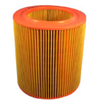 ALCO FILTER Õhufilter MD-304