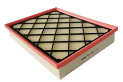 ALCO FILTER Õhufilter MD-3050