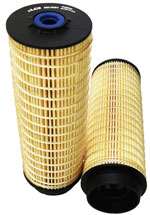 ALCO FILTER Kütusefilter MD-3051