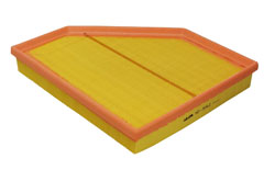 ALCO FILTER Ilmansuodatin MD-3062