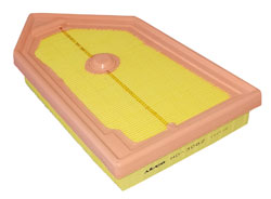 ALCO FILTER Õhufilter MD-3082
