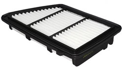 ALCO FILTER Õhufilter MD-3086