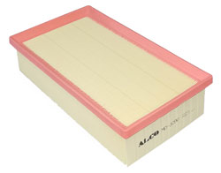 ALCO FILTER Õhufilter MD-3090