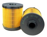 ALCO FILTER Kütusefilter MD-443