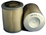 ALCO FILTER Õhufilter MD-492