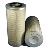 ALCO FILTER Õhufilter MD-498