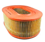 ALCO FILTER Õhufilter MD-5106