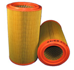 ALCO FILTER Õhufilter MD-5122