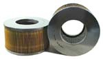ALCO FILTER Õhufilter MD-5136