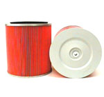 ALCO FILTER Õhufilter MD-5172