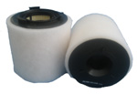 ALCO FILTER Õhufilter MD-5320