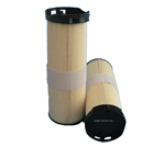 ALCO FILTER Õhufilter MD-5328