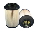 ALCO FILTER kuro filtras MD-539