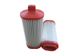 ALCO FILTER Õhufilter MD-5410