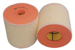 ALCO FILTER Õhufilter MD-5426