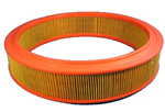 ALCO FILTER Õhufilter MD-548