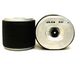 ALCO FILTER Õhufilter MD-624/1