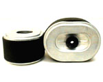 ALCO FILTER Õhufilter MD-644/1