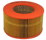 ALCO FILTER Õhufilter MD-714