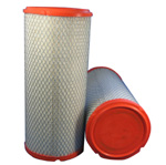 ALCO FILTER Õhufilter MD-788