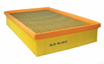 ALCO FILTER Õhufilter MD-8022