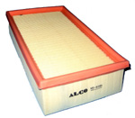 ALCO FILTER Õhufilter MD-8280