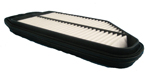 ALCO FILTER Õhufilter MD-8520